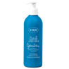 Ziaja GdanSkin Rozświetlający balsam do ciała intensywnie nawilżający 300 ml