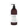 Ziaja Baltic Home Spa Fit Serum nawilżające do ciała 400 ml