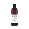 Ziaja Baltic Home Spa Fit Żel 3w1 do mycia twarzy, ciała i włosów 500 ml
