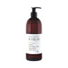 Ziaja Baltic Home Spa Fit Oliwka do masażu ciała 490 ml