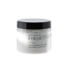 Ziaja Baltic Home Spa Fit Mus nawilżający do ciała 300 ml