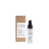 Ziaja Baltic Home Spa Fit Lekki krem nawilżająco-dotleniający do twarzy 50 ml