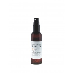 Ziaja Baltic Home Spa Fit...