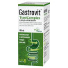 Gastrovit TraviComplex, 100 ml