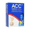ACC Optima Active 600 mg, 10 sztuk, saszetki