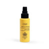 Ziaja Ananasowy shot do twarzy, szyi i dekoltu serum 50 ml