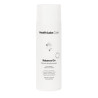 Health Labs Balance On Odżywka kondycjonująca do łodygi włosa, 200 ml