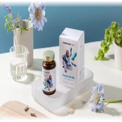 HEALTH LABS ProbioticMe...