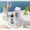 HEALTH LABS ProbioticMe IBS, 30 kapsułek