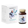 HEALTH LABS ProbioticMe IBS, 30 kapsułek