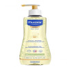 Mustela Olejek myjący, 500 ml