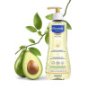 Mustela Olejek myjący, 500 ml