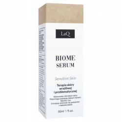LaQ Biome Serum do skóry...