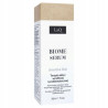 LaQ Biome Serum do skóry problematycznej, 30 ml
