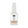 LaQ Biome Serum do skóry problematycznej, 30 ml