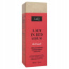 LaQ Lady In Red Serum, 30 ml