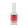 LaQ Lady In Red Serum, 30 ml