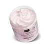 Laq Mus do mycia i depilacji ciała Magnolia, 100g