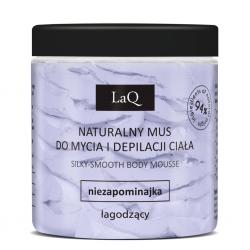 Laq mus do mycia i...