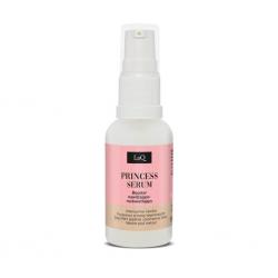 LaQ Princess Serum, 30ml
