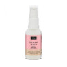 LaQ Princess Serum, 30ml