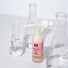 LaQ Princess Serum, 30ml