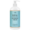 LaQ Royal Krem do rąk i paznokci, 300 ml