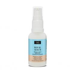LaQ Royal Serum, 30 ml