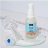 LaQ Royal Serum, 30 ml