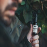 LaQ Olejek po goleniu i do brody Ryszard Z Bieszczad, 30ml
