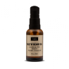 LaQ Olejek po goleniu i do brody Ryszard Z Bieszczad, 30ml