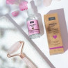 LaQ Serum Hyaluron LaQ 01 Kwas hialuronowy Kocica, 30ml