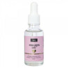 LaQ Serum Hyaluron LaQ 01 Kwas hialuronowy Kocica, 30ml