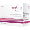 Inofem, 60 sztuk, saszetki