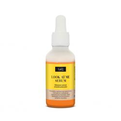 LaQ Serum Look at Me Sun...
