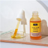 LaQ Serum Look at Me Sun Kiss Effect, 30ml