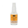 LaQ Vitamin Bomb Serum, 30 ml
