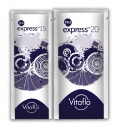 PKU Express 20 34g,...