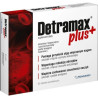 Detramax Plus, 30 sztuk, tabletki