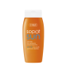 Ziaja Sopot Sun Emulsja do opalania wodoodporna SPF15 150 ml