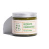 4Szpaki Peeling rozmaryn i mandarynka, 250 ml