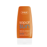 Ziaja Sopot Sun Krem do opalania cera fotowrażliwa SPF25 60 ml