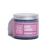 4Szpaki Peeling słona lawenda, 250 ml