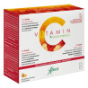 Vitamin C Naturcomplex 20 saszetek 
