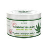 Alpa Balsam konopny, 250 ml