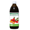 Alter Medica Acerola, 500 ml