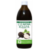 Alter Medica Czarna Rzepa, 500 ml