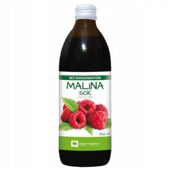 Alter Medica Malina, 500 ml