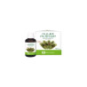 Alter Medica Olejek pichtowy, 50 ml