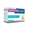 Elektrolity Avet, 10 saszetek
